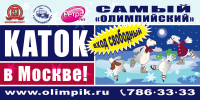 Работа 1488065