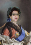 Работа 1488475