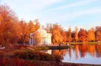 ..