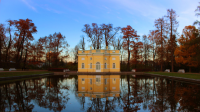 Зеркало)