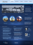 Gamma invest group - v.2