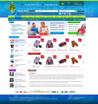 RuTaobao - забракованный вариант
