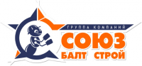 СюзБалтСтрой