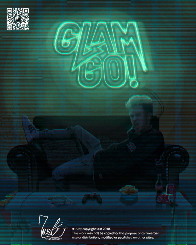 GONE.Fludd