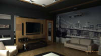 interior design NY