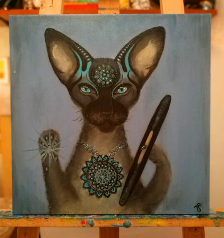 Дарк Вейдер ин да микс