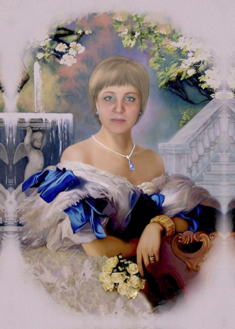 Работа 4113158