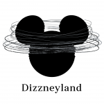 Dizzneyland