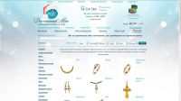 Наполнение магазина - Shop-Script PREMIUM