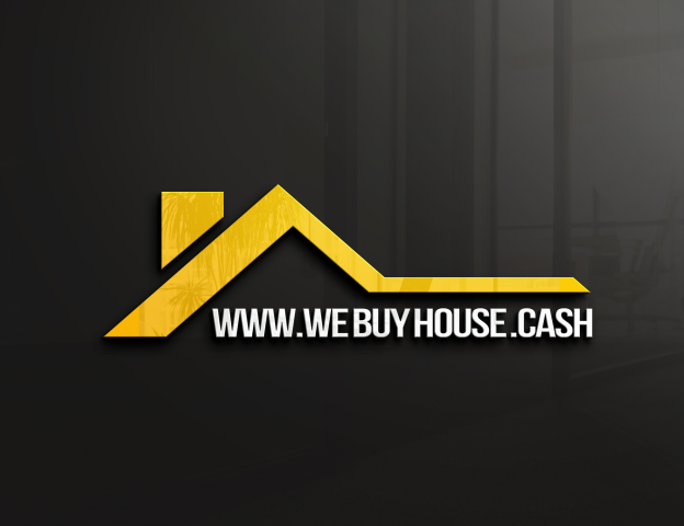 We Buy House