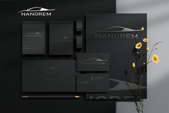 NANOREM