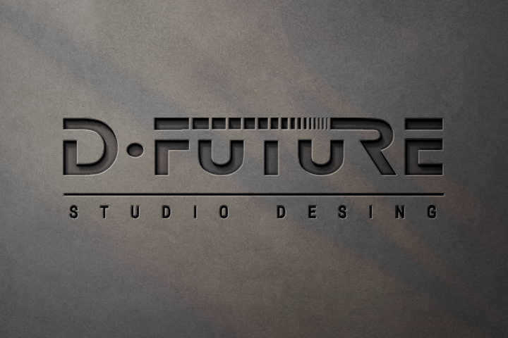 Future