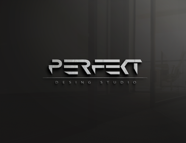 Perfekt