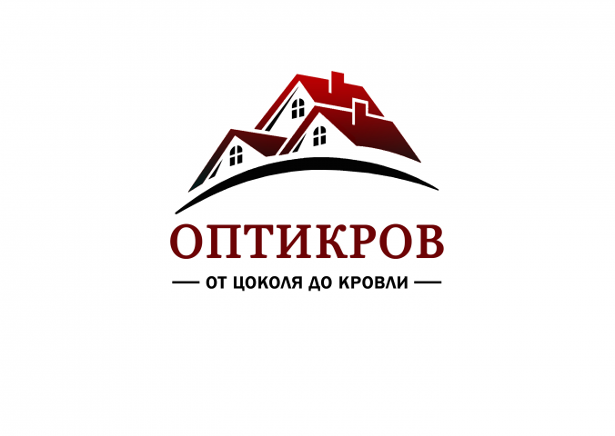 Работа 4112651