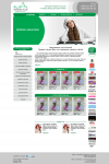 shapka-sib.ru