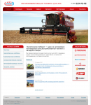 ats-sib.ru