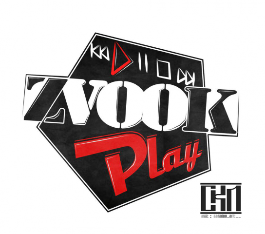zvook play