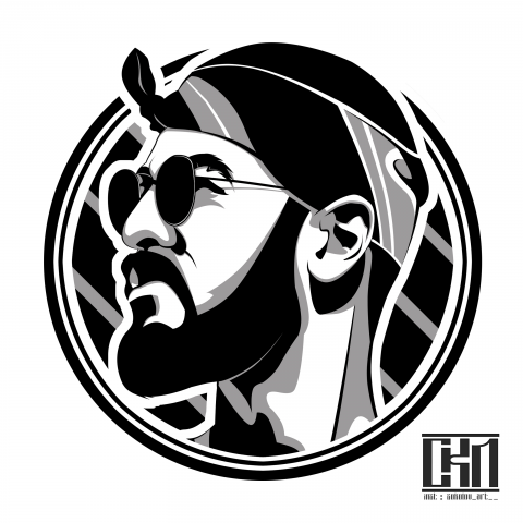 MIYAGI