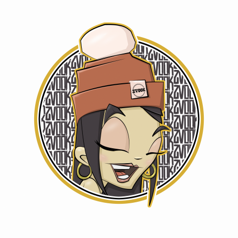 Работа 4085921