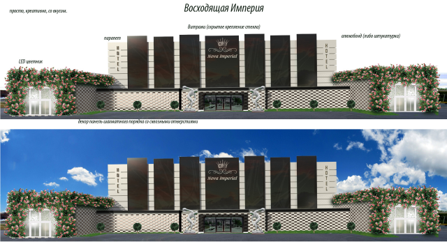 Работа 3310210