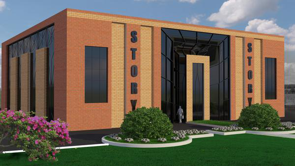 Работа 3311841