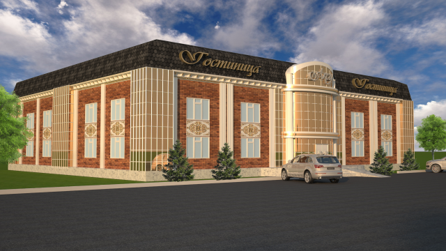 Работа 3310212