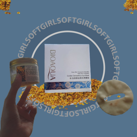 Реклама продукта