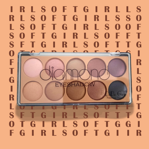 Реклама продукта