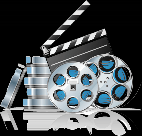 Блог. Кадры.