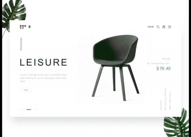 Работа 4089098