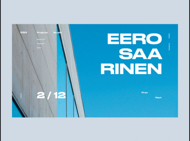 Работа 4089101