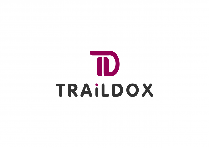 Traildox