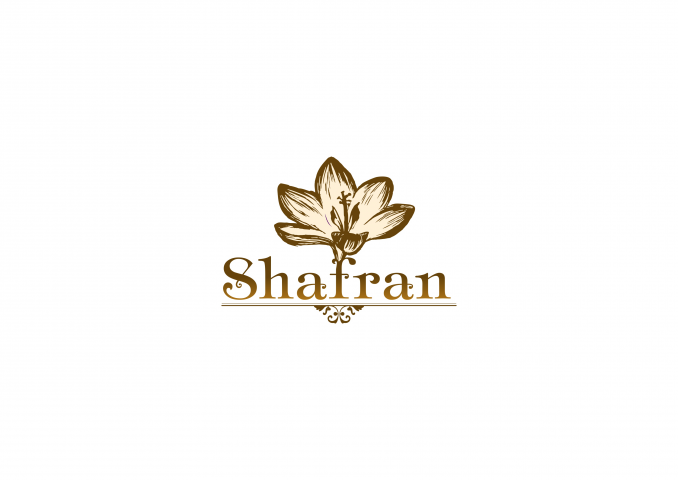 Shafran ресторан