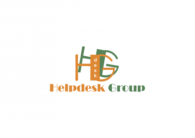 Helpdesk Group