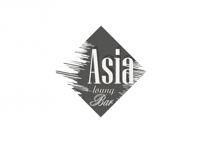 Asia loung bar