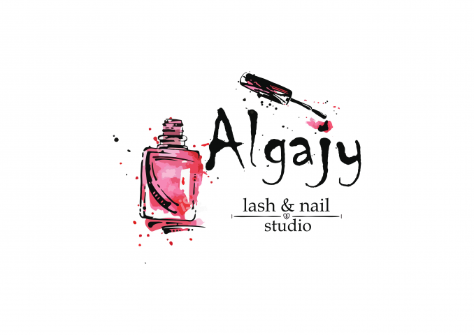 Algajy