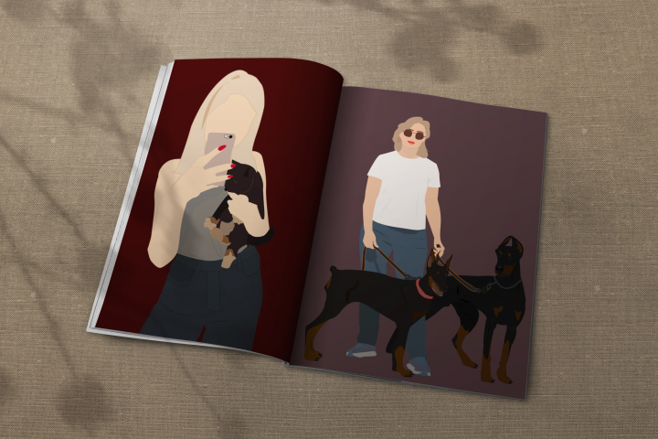 Иллюстрация