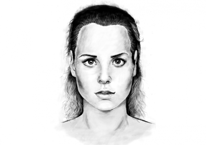 Иллюстрация 1