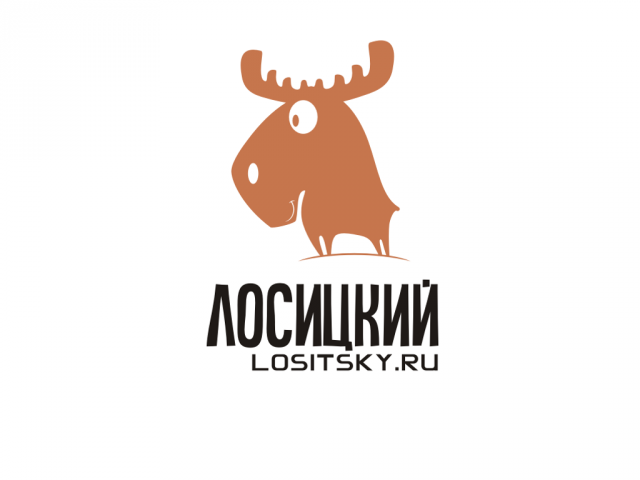 Работа 3501804