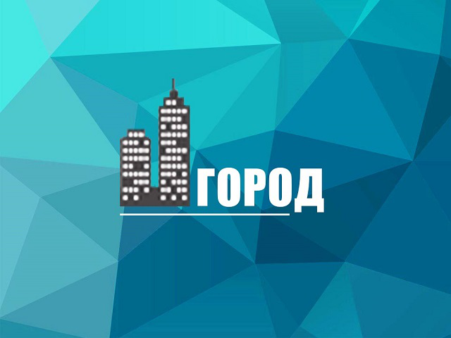 Юридическое агентство