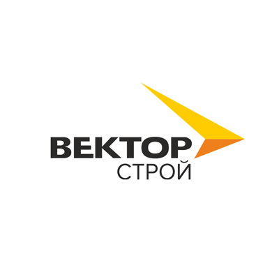 Работа 3327944