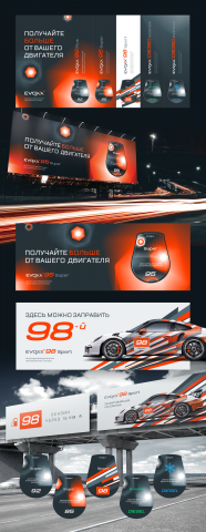 Работа 3328426