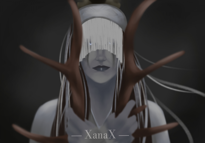 Работа 4111775