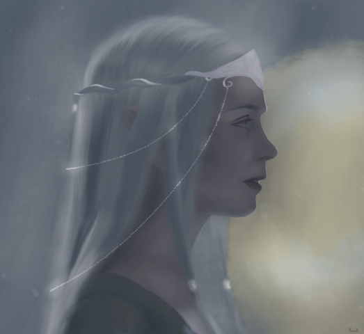 Работа 4111773