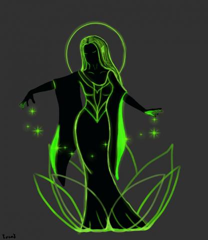 Работа 4111770