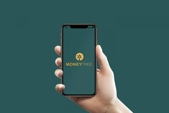 MoneyTree