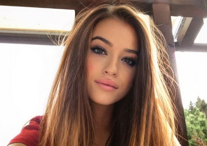 Работа 4111387