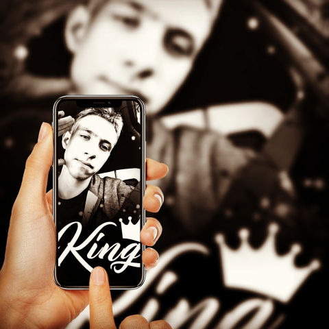 Фотография