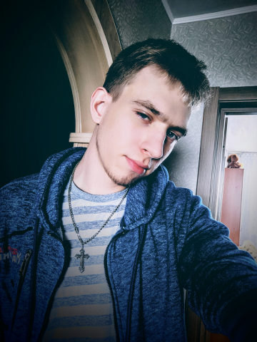 Фотография