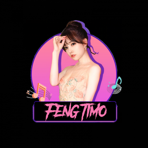 Feng Timo